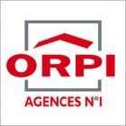 Orpi Agence Immobiliere Sevran
